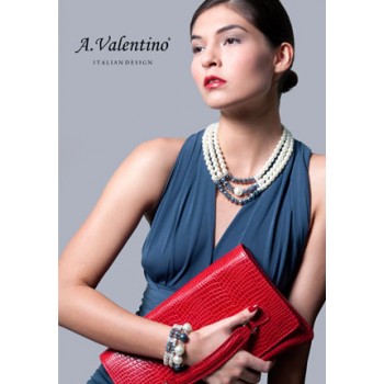 Сбор заказов. BB1, А.Valentino Фабричные Cумки из натуральной кожи, эксклюзивные кожаные ремни, браслеты Шамбала Сбор заказов. BB1, А.Valentino Фабричные Cумки из натуральной кожи, эксклюзивные кожаные ремни, браслеты Шамбала