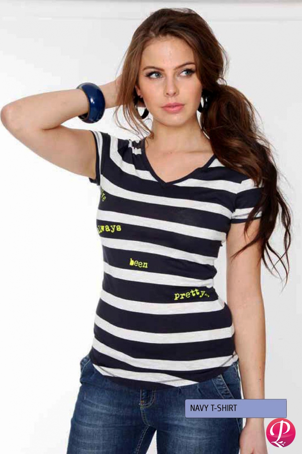 Сбор заказов. Лето- время новинок! Футболки, майки, джинсы, юбки на изысканный вкус красавиц, трикотаж по доступным ценам для милых дам от 40 до 56 размера! Распродажа! Сбор без рядов! Сбор заказов. Лето- время новинок! Футболки, майки, джинсы, юбки на изысканный вкус красавиц, трикотаж по доступным ценам для милых дам от 40 до 56 размера! Распродажа! Сбор без рядов!