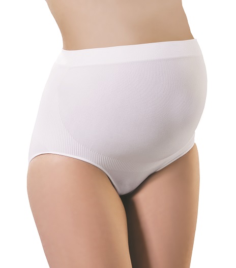 Доступное Европейское качество ТМ Т-о-н-у-с Э-л-а-с-т. До и послеродовое белье, компрессионные изделия (колготки, чулки и гольфы) пояса, фиксаторы, корректоры осанки, изделия из неопрена (шорты, пояса, повязки, фиксаторы суставов)-23 Доступное Европейское качество ТМ Т-о-н-у-с Э-л-а-с-т. До и послеродовое белье, компрессионные изделия (колготки, чулки и гольфы) пояса, фиксаторы, корректоры осанки, изделия из неопрена (шорты, пояса, повязки, фиксаторы суставов)-23