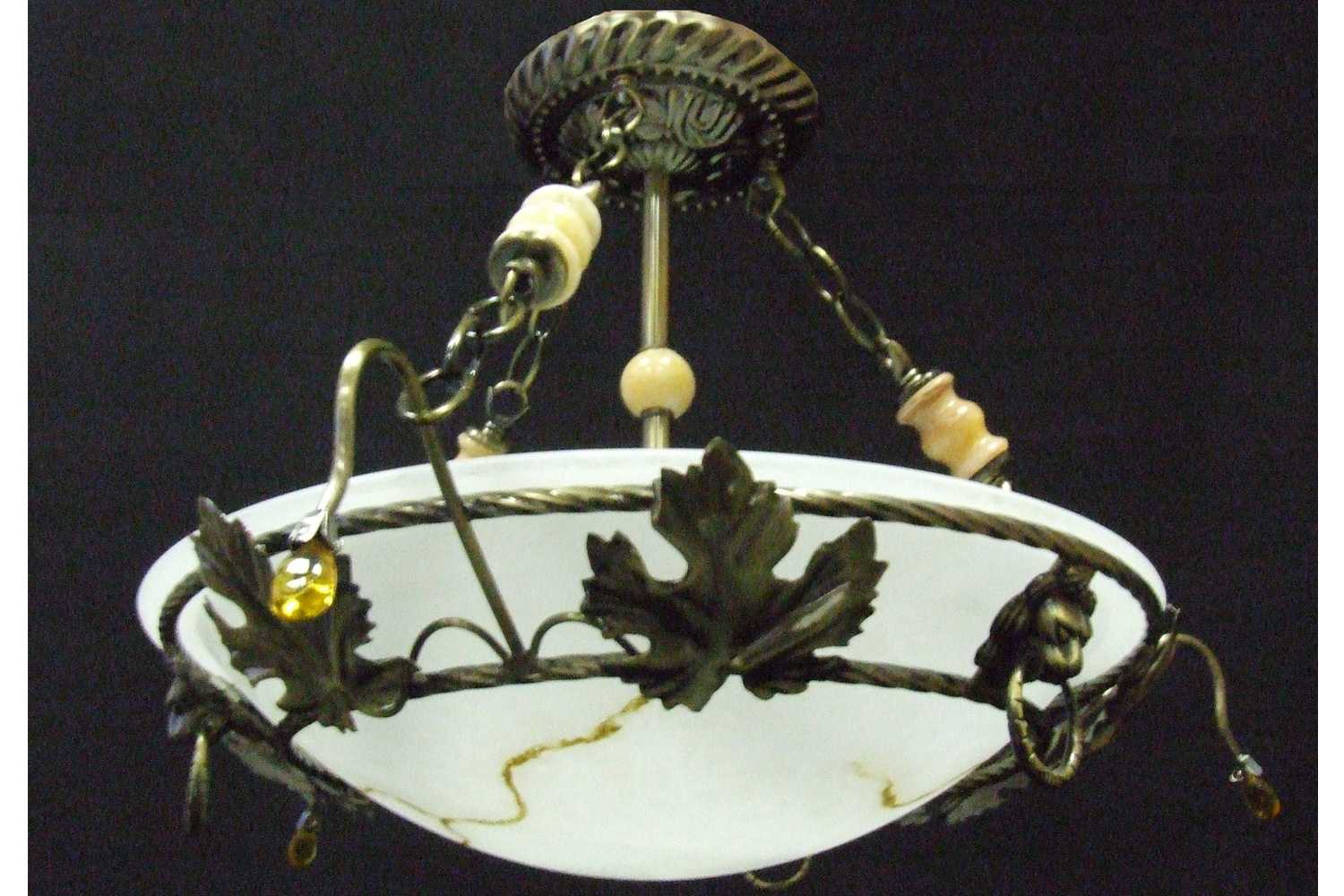 Сбор заказов. Да будет свет! Светильники, люстры, бра, торшеры по приемлемым ценам. Выкуп-7 Сбор заказов. Да будет свет! Светильники, люстры, бра, торшеры по приемлемым ценам. Выкуп-7