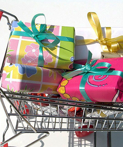 Сбор заказов. Профессиональная косметика для волос (CUTRIN, KEEN, 0llin, L@KME, @lf@parf, Yell0w, Hipertin, ESTEL Сбор заказов. Профессиональная косметика для волос (CUTRIN, KEEN, 0llin, L@KME, @lf@parf, Yell0w, Hipertin, ESTEL