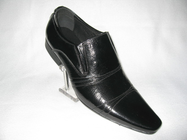 Обувная фирма ALLBERTTI - стильный дизайн, идеальное соотношение цены и качества для наших мужчин. Только натуральные Обувная фирма ALLBERTTI - стильный дизайн, идеальное соотношение цены и качества для наших мужчин. Только натуральные