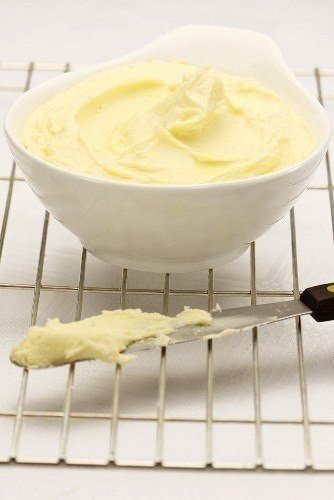 Тот самый крем из Рафаэлло - Божественно нежный. Тот самый крем из Рафаэлло - Божественно нежный.