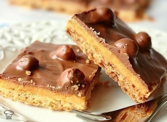 САМОЕ ВКУСНОЕ ПЕЧЕНЬЕ САМОЕ ВКУСНОЕ ПЕЧЕНЬЕ