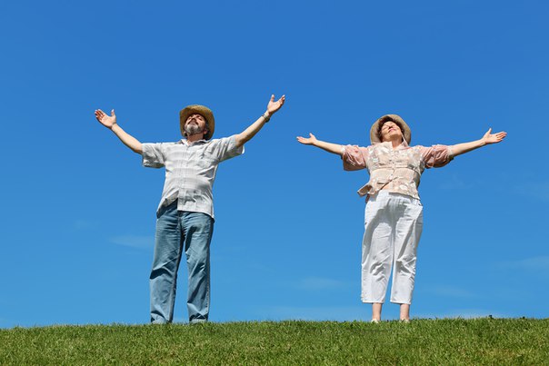 КАК МЫ САМИ БЛОКИРУЕМ СВОИ ЧАКРЫ КАК МЫ САМИ БЛОКИРУЕМ СВОИ ЧАКРЫ