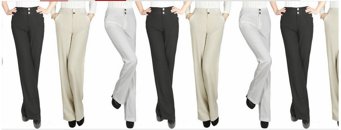 Сбор заказов. Max Fashion-супер брючки, капри, шорты по супер ценам. Все брюки от 280 и 350 руб.!!! Налетай Сбор заказов. Max Fashion-супер брючки, капри, шорты по супер ценам. Все брюки от 280 и 350 руб.!!! Налетай