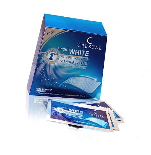 Сбор заказов. Отбеливаем зубки! Тут есть отбеливающие полоски, паста, и гели для отбеливания от известного бренда Сбор заказов. Отбеливаем зубки! Тут есть отбеливающие полоски, паста, и гели для отбеливания от известного бренда