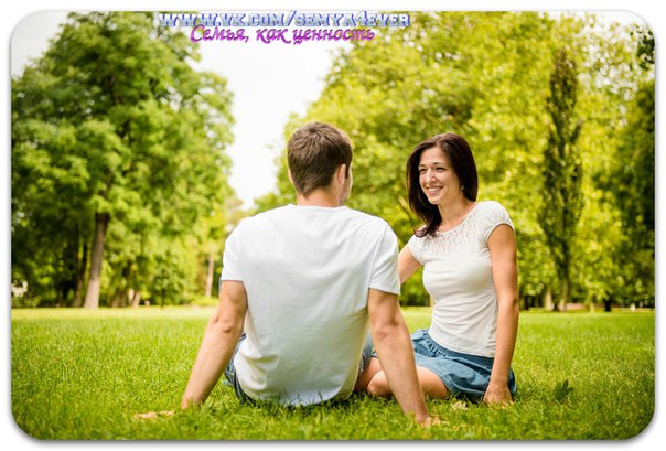 КАК ЖЕНЩИНА МОЖЕТ ЗАИНТЕРЕСОВАТЬ МУЖЧИНУ? КАК ЖЕНЩИНА МОЖЕТ ЗАИНТЕРЕСОВАТЬ МУЖЧИНУ?