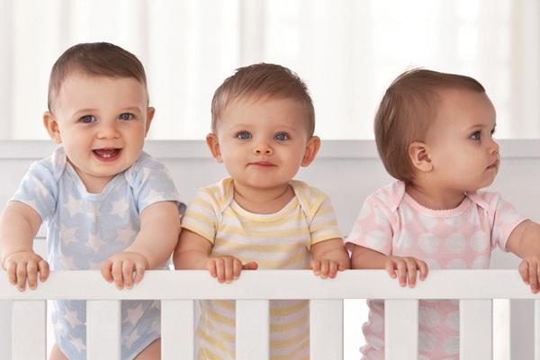 Апрель. Красивая одежда для любимых деток! Яселька, детская и подростковая одежда, нижнее белье, домашняя одежда, халаты для детишек. Экспресс! Оргсбор 2,2% Апрель. Красивая одежда для любимых деток! Яселька, детская и подростковая одежда, нижнее белье, домашняя одежда, халаты для детишек. Экспресс! Оргсбор 2,2%