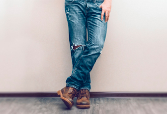 Сбор заказов. Модельные мужские джинсы, брюки , рубашки, футболки из Турции от Dairos, Porosus - чувствуешь себя Сбор заказов. Модельные мужские джинсы, брюки , рубашки, футболки из Турции от Dairos, Porosus - чувствуешь себя