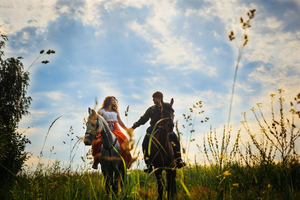 Искусство фотографии или чудеса из объектива Искусство фотографии или чудеса из объектива