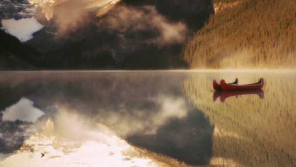 34 КЛЮЧА ДЛЯ АНАЛИЗА ПРОИСХОДЯЩИХ СИТУАЦИЙ. 34 КЛЮЧА ДЛЯ АНАЛИЗА ПРОИСХОДЯЩИХ СИТУАЦИЙ.