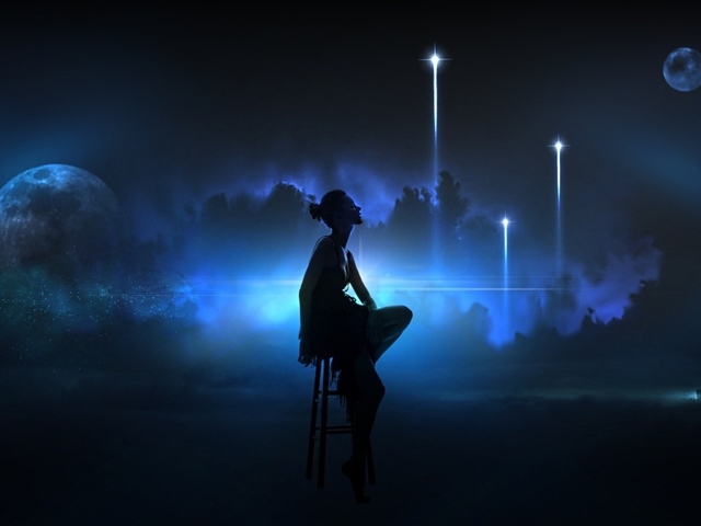 ТРИ ГЛАВНЫХ ЗАКОНА ВСЕЛЕННОЙ. ТРИ ГЛАВНЫХ ЗАКОНА ВСЕЛЕННОЙ.