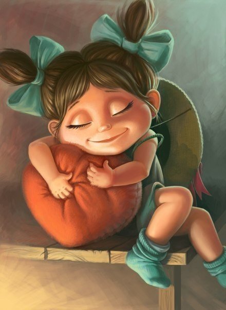 Отпусти своё горе Отпусти своё горе