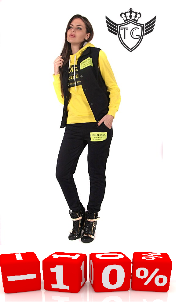 ВНИМАНИЕ! ПОСТАВЩИК СДЕЛАЛ СКИДКУ 10% НА ВСЕ КОСТЮМЫ ТРОЙКИ ВНИМАНИЕ! ПОСТАВЩИК СДЕЛАЛ СКИДКУ 10% НА ВСЕ КОСТЮМЫ ТРОЙКИ