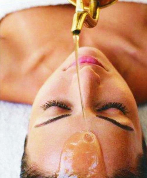 О чем молчат косметологи. О чем молчат косметологи.