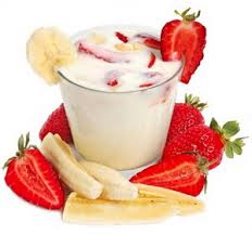 ЗАКВАСКИ. Июль 1-ая часть. Стоп 10 июля. Раздачи 14 июля. ЗАКВАСКИ. Июль 1-ая часть. Стоп 10 июля. Раздачи 14 июля.