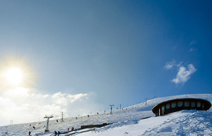 #8 дубль 2 #8 дубль 2