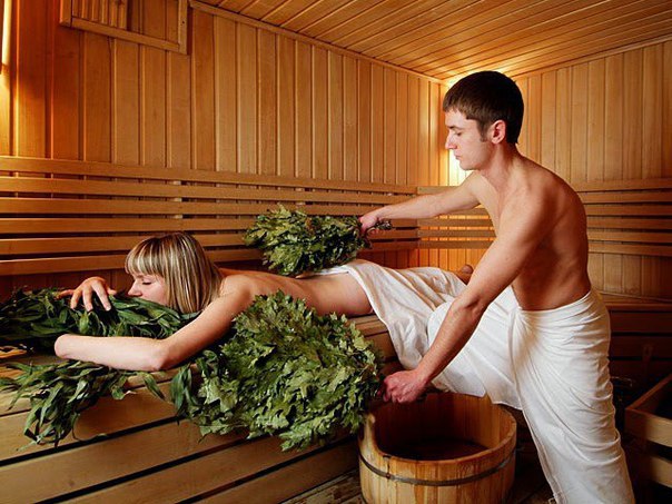 Чтобы БЫТЬ МОЛОДЫМ И ЗДОРОВЫМ-Баня,как оздоравливающая процедура Чтобы БЫТЬ МОЛОДЫМ И ЗДОРОВЫМ-Баня,как оздоравливающая процедура