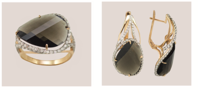 Ювелирные украшения-ЮФ Кострома. ПОНИЖЕНИЕ ЦЕН!! Ювелирные украшения-ЮФ Кострома. ПОНИЖЕНИЕ ЦЕН!!