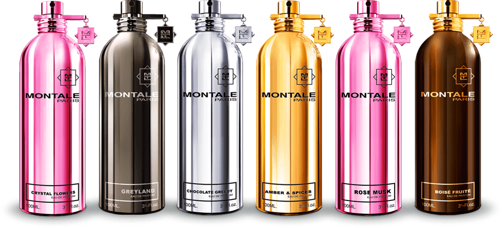 Парфюмерия известных марок. Распив. Выкуп 8 в 2015 Парфюмерия известных марок. Распив. Выкуп 8 в 2015