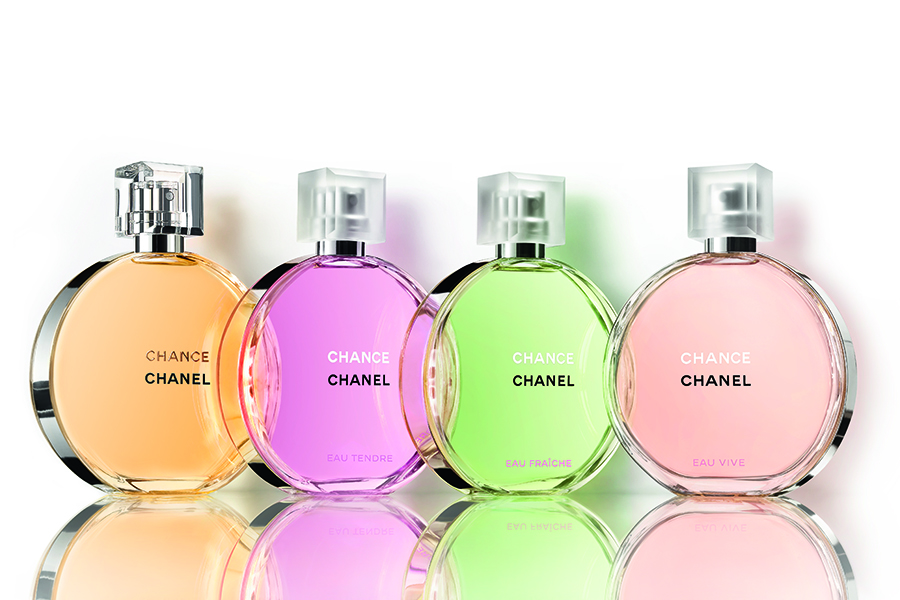 Парфюмерия, косметика и средства ухода известных марок. 2 Склада. Выкуп 9. Парфюмерия, косметика и средства ухода известных марок. 2 Склада. Выкуп 9.