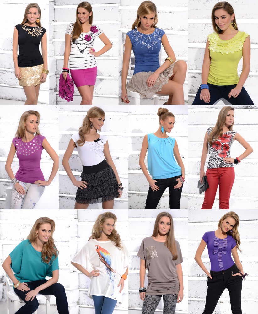 Не пропустите!!! Супер Распродажа по ZAPS!! Не пропустите!!! Супер Распродажа по ZAPS!!