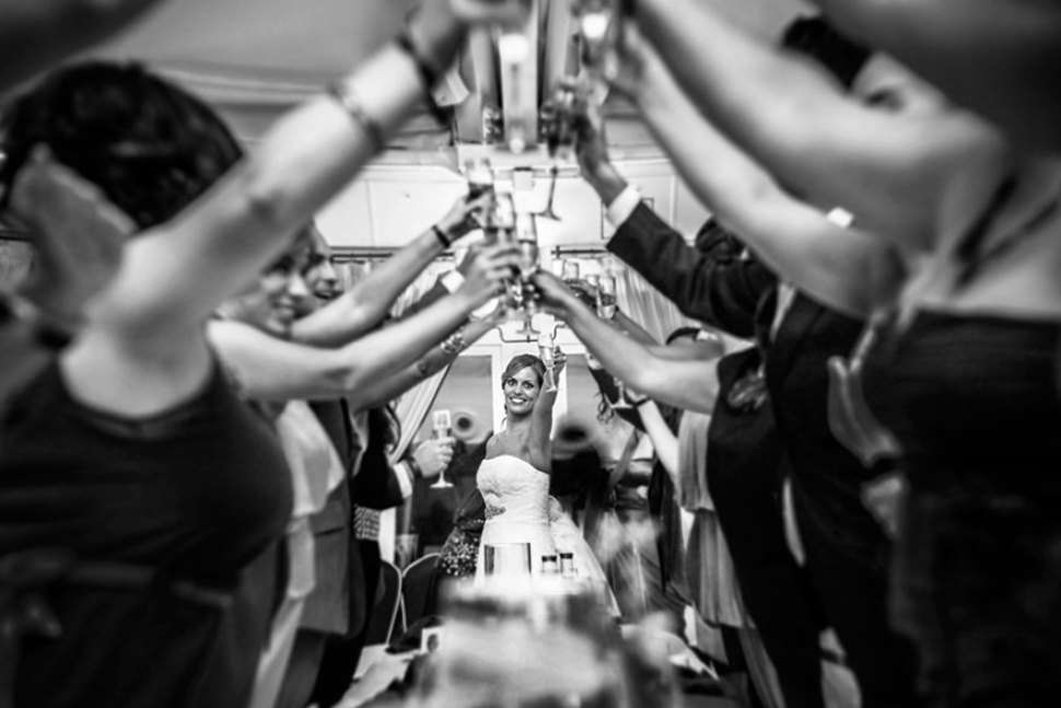 ДОРОГОЙ МОЙ МУЖЧИНА! ДОРОГОЙ МОЙ МУЖЧИНА!