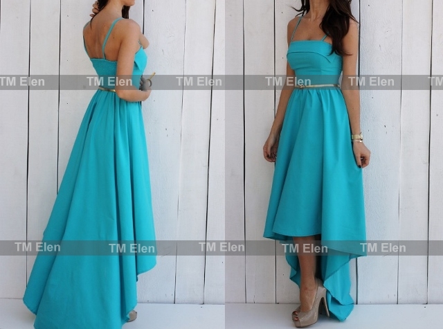 Всем модницам срочно зайти! Всем модницам срочно зайти!