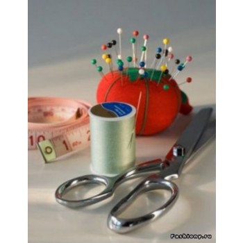 Сбор заказов. Все для шитья, рукоделия и творчества. А также шторы-бусы, шторная фурнитура, коробочки для мелочей, мелочи для дома. Акриловые краски, скрапбукинг, квиллинг, декупаж и многое-многое другое. Сбор заказов. Все для шитья, рукоделия и творчества. А также шторы-бусы, шторная фурнитура, коробочки для мелочей, мелочи для дома. Акриловые краски, скрапбукинг, квиллинг, декупаж и многое-многое другое.