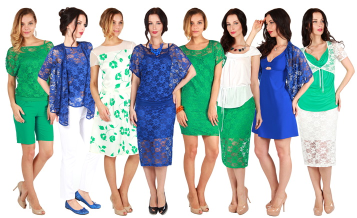 Сбор заказов. Любимая одежда из Европы-26. Без рядов. Новые галереи.Все сезоны.Платья, водолазки, блузки,юбки, брюки, туники и многое другое Сбор заказов. Любимая одежда из Европы-26. Без рядов. Новые галереи.Все сезоны.Платья, водолазки, блузки,юбки, брюки, туники и многое другое