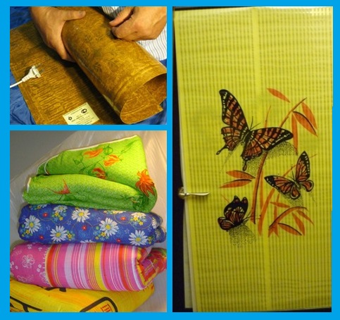 Доброе тепло. Пленочные обогреватели с рисунками и без, электроодеяла, грелки, электросапоги, сушилки и коврики для обуви. От 300 руб. Доброе тепло. Пленочные обогреватели с рисунками и без, электроодеяла, грелки, электросапоги, сушилки и коврики для обуви. От 300 руб.