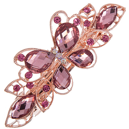 Королевский выбор заколок для волос, шпилек, ободков,ремней и поясов, платков на все случаи жизни и многого другого. Загляните - не пожалеете! Королевский выбор заколок для волос, шпилек, ободков,ремней и поясов, платков на все случаи жизни и многого другого. Загляните - не пожалеете!