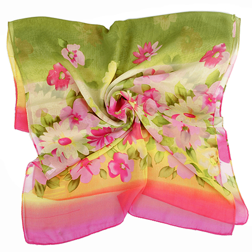 Королевский выбор заколок для волос, шпилек, ободков,ремней и поясов, платков на все случаи жизни и многого другого. Загляните - не пожалеете! Королевский выбор заколок для волос, шпилек, ободков,ремней и поясов, платков на все случаи жизни и многого другого. Загляните - не пожалеете!