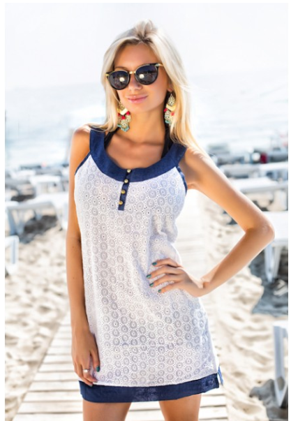 Незаменимы в жаркую погоду Тм RiCh - Израиль-Индия Незаменимы в жаркую погоду Тм RiCh - Израиль-Индия