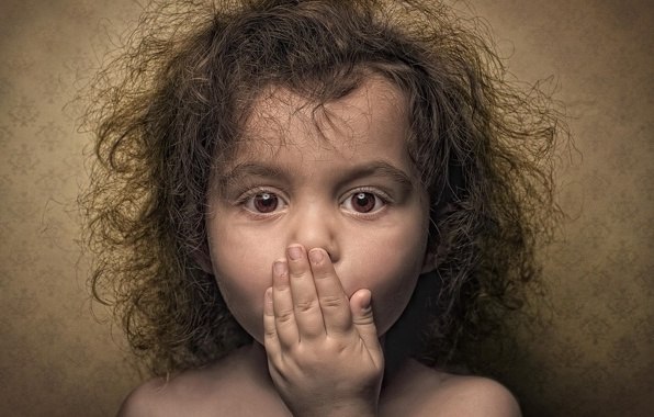 ФРАЗЫ-РАЗРУШИТЕЛИ (из сети) ФРАЗЫ-РАЗРУШИТЕЛИ (из сети)