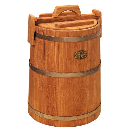 Чудо-Лопата - спина не болит, руки не устают, а урожай богаче! Плоскорезы Фокина! Дубовые кадки, тачки, дачные умывальники! Всё для уборки и консервирования! Чудо-Лопата - спина не болит, руки не устают, а урожай богаче! Плоскорезы Фокина! Дубовые кадки, тачки, дачные умывальники! Всё для уборки и консервирования!