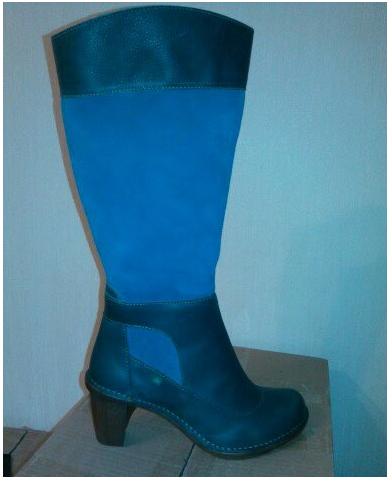 СУПЕР ЦЕНА! НА СУПЕР ИСПАНСКИЕ САПОГИ!! РАСПРОДАЖА!! СУПЕР ЦЕНА! НА СУПЕР ИСПАНСКИЕ САПОГИ!! РАСПРОДАЖА!!