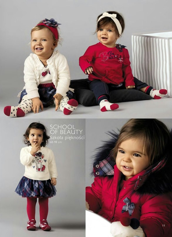 Сбор заказов. Детская коллекционная одежда Войчик, Церемония. Зима 2015-2016. Свободный склад из Польши. Сбор заказов. Детская коллекционная одежда Войчик, Церемония. Зима 2015-2016. Свободный склад из Польши.