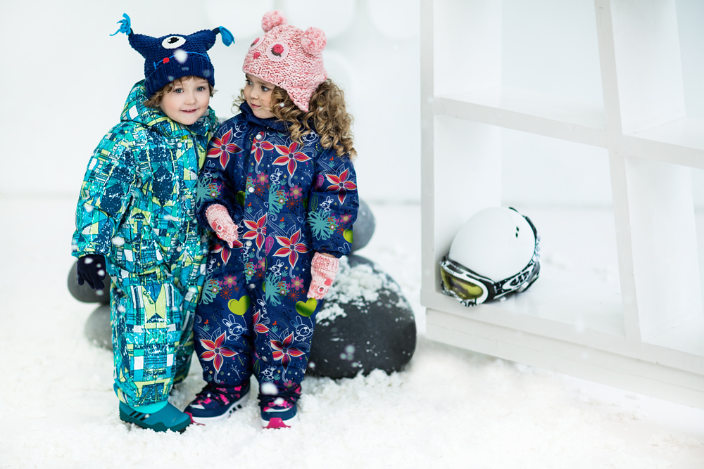 Может ли мембранная одежда стоить дешево? Может! Российско-Канадская марка! Качество Канады по ценам России! Может ли мембранная одежда стоить дешево? Может! Российско-Канадская марка! Качество Канады по ценам России!