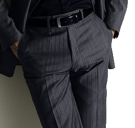 Сбор заказов.Брюки в широком ассортименте: мужские классические, молодежные, casual, французский карман, подрсотковые, для мальчиков, в т.ч. школьные и подростковые костюмы, жилеты.Без рядов.Цены и качество просто провоцируют на покупку. Выкуп-4. Сбор заказов.Брюки в широком ассортименте: мужские классические, молодежные, casual, французский карман, подрсотковые, для мальчиков, в т.ч. школьные и подростковые костюмы, жилеты.Без рядов.Цены и качество просто провоцируют на покупку. Выкуп-4.