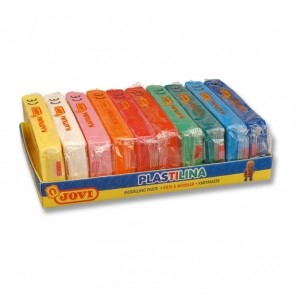 Рекомендую!!!! Очень хороший пластилин в этой закупке Рекомендую!!!! Очень хороший пластилин в этой закупке