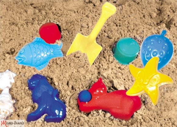 Сбор заказов. Игрушки на любой вкус и кошелек (доски комбинированные, игрушки для малышей, песочный ассортимент, конструкторы, пазлы, мозайка, игровые наборы, эксперименты и опыты, каталки, самокаты). Все для творчества. Сбор заказов. Игрушки на любой вкус и кошелек (доски комбинированные, игрушки для малышей, песочный ассортимент, конструкторы, пазлы, мозайка, игровые наборы, эксперименты и опыты, каталки, самокаты). Все для творчества.