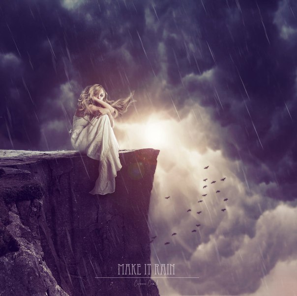 Какой ты на ... родной и близкий.... Какой ты на ... родной и близкий....