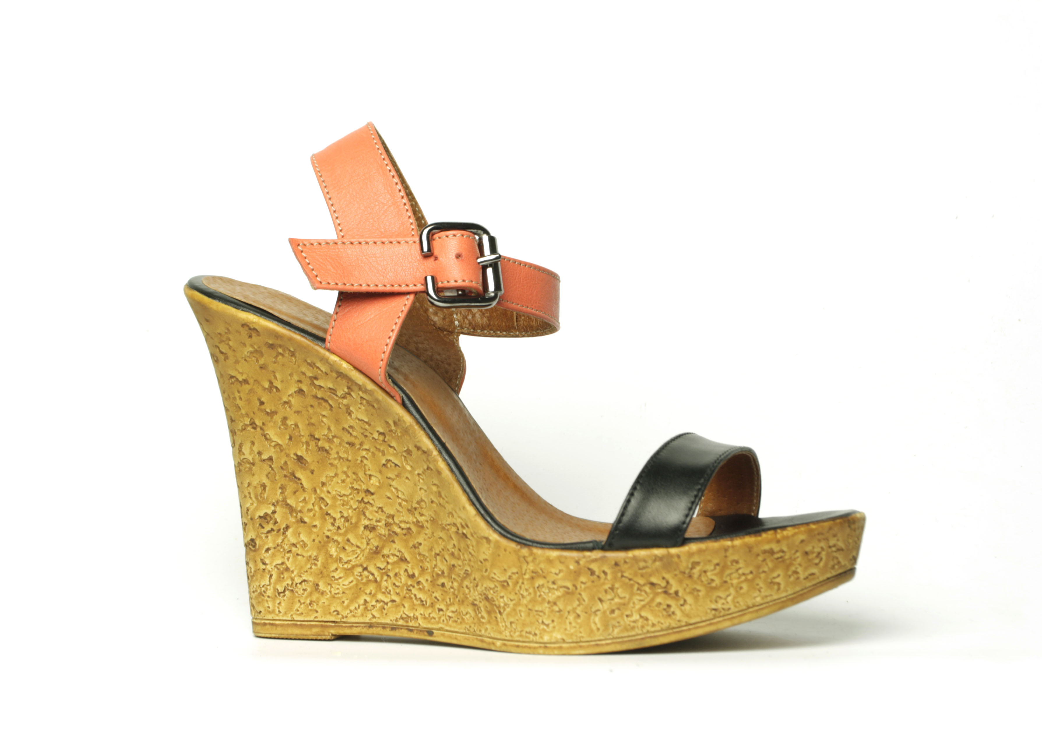 Фантастический дизайн! Цены падают! Балетки, босоножки от 1190 руб Фантастический дизайн! Цены падают! Балетки, босоножки от 1190 руб