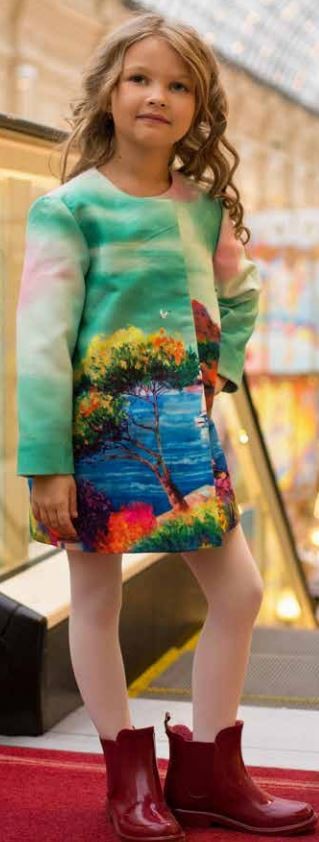 Сбор заказов. Дизайнерская одежда премиум класс по доступным цен/ ам! Новый бренд для детей и подростков. Скидки! СТОП 12.07. Сбор заказов. Дизайнерская одежда премиум класс по доступным цен/ ам! Новый бренд для детей и подростков. Скидки! СТОП 12.07.