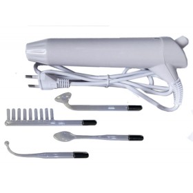 Сбор заказов. Куча товаров для здоровья и красоты! Дарсонваль, воздухоочистители, магнитотерапия, массажёры, электрогрелки, увлажнители воздуха, ультразвуковые мойки, кислород, термометры, пинцеты, зеркала, триммеры и многое другое! Галереи! Выкуп - 6. Сбор заказов. Куча товаров для здоровья и красоты! Дарсонваль, воздухоочистители, магнитотерапия, массажёры, электрогрелки, увлажнители воздуха, ультразвуковые мойки, кислород, термометры, пинцеты, зеркала, триммеры и многое другое! Галереи! Выкуп - 6.