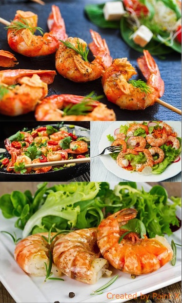 Морские деликатесы-4. Плати за продукт, а не за воду! Стоп 31 июля. Раздачи город и ЦР Заречный! Морские деликатесы-4. Плати за продукт, а не за воду! Стоп 31 июля. Раздачи город и ЦР Заречный!