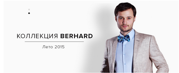 СЕЗОННАЯ РАСПРОДАЖА!! ПИДЖАКИ 700р СЕЗОННАЯ РАСПРОДАЖА!! ПИДЖАКИ 700р