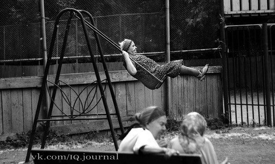 ОДНАЖДЫ ТЫ ПОЙМЕШЬ, ЧТО ОСТАЛАСЬ ОДНА ОДНАЖДЫ ТЫ ПОЙМЕШЬ, ЧТО ОСТАЛАСЬ ОДНА